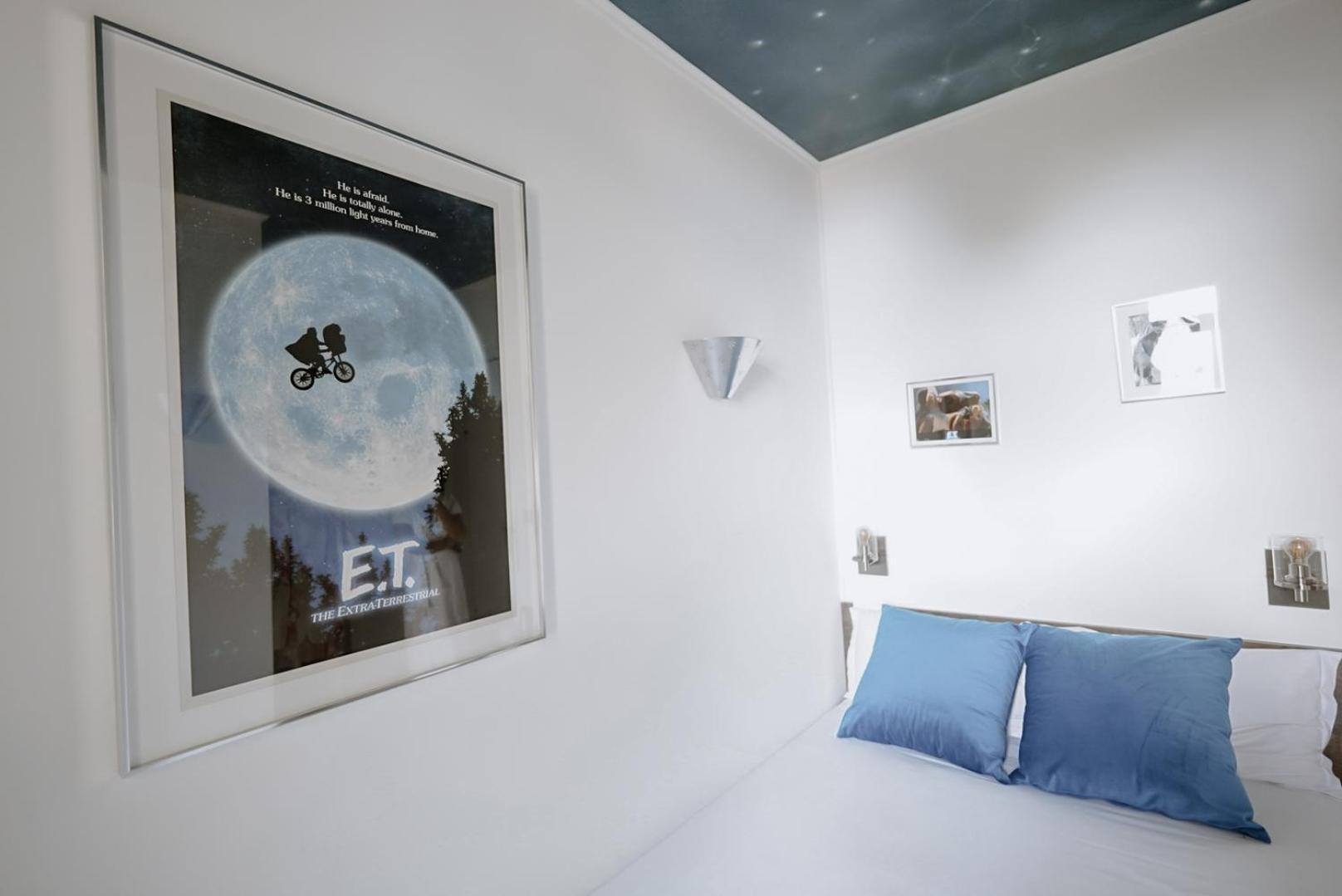 Ideal Sejour Cannes - Stylish Boutique Hotel With Quiet Garden Eksteriør bilde