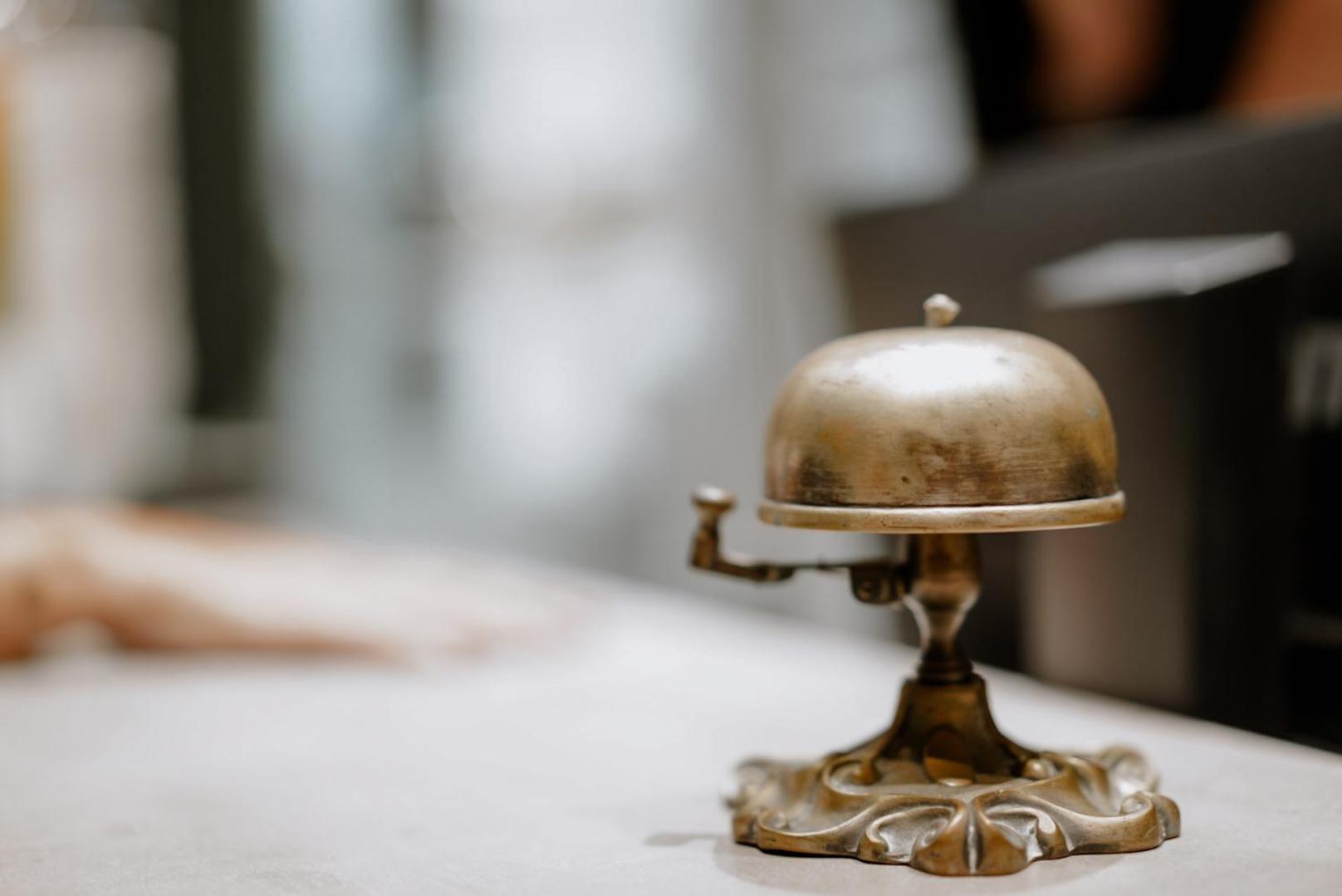 Ideal Sejour Cannes - Stylish Boutique Hotel With Quiet Garden Eksteriør bilde