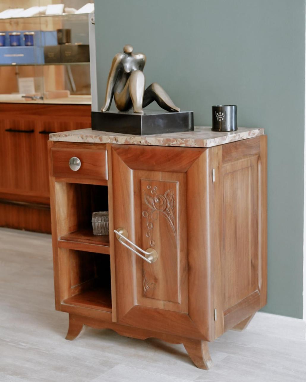Ideal Sejour Cannes - Stylish Boutique Hotel With Quiet Garden Eksteriør bilde