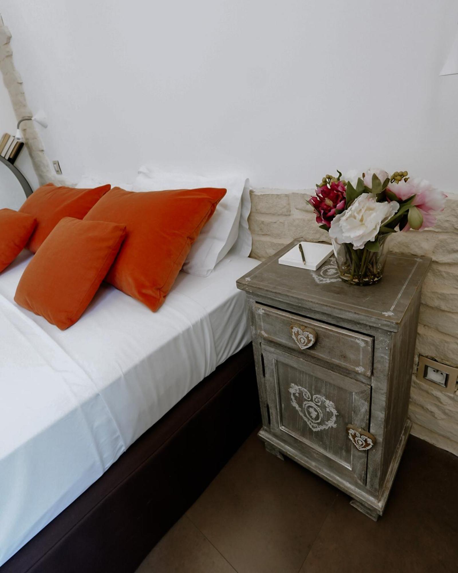 Ideal Sejour Cannes - Stylish Boutique Hotel With Quiet Garden Eksteriør bilde